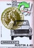 Austin 1961 222.jpg